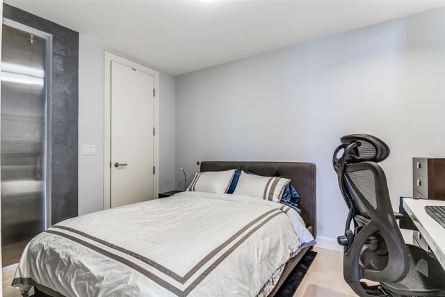 1505 Elm Street 1003, Dallas, TX 75201
