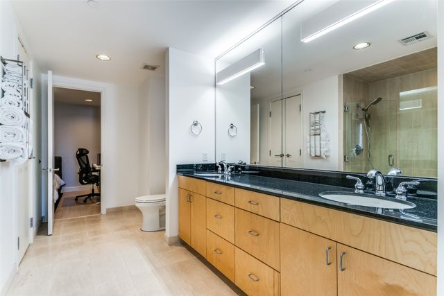 1505 Elm Street 1003, Dallas, TX 75201