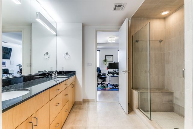 1505 Elm Street 1003, Dallas, TX 75201