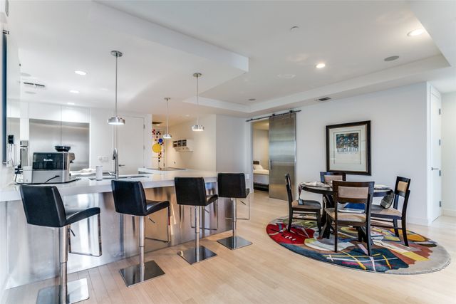 1505 Elm Street 1003, Dallas, TX 75201