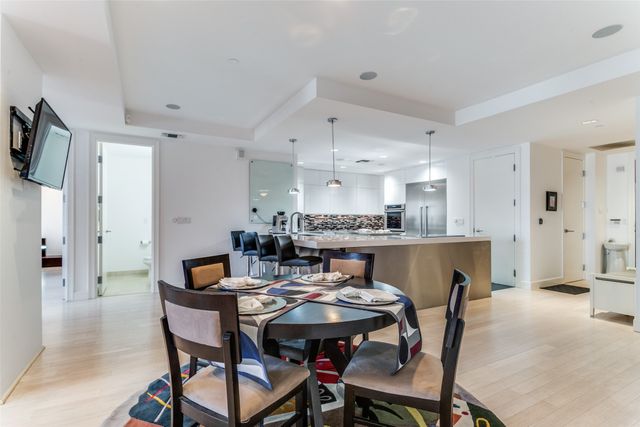 1505 Elm Street 1003, Dallas, TX 75201