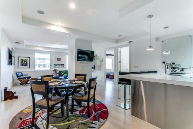 1505 Elm Street 1003, Dallas, TX 75201