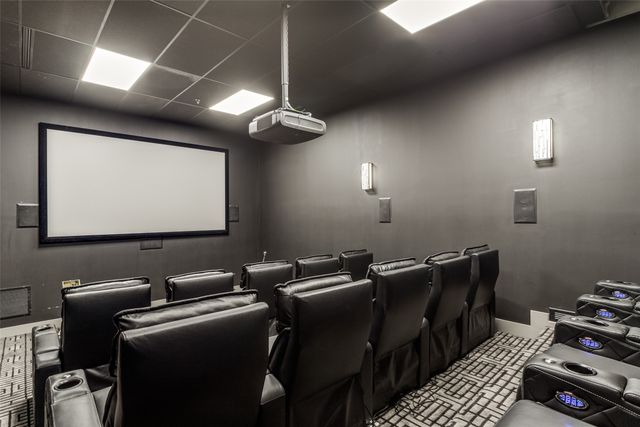 1505 Elm Street 1003, Dallas, TX 75201