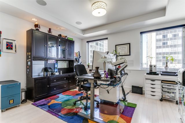 1505 Elm Street 1003, Dallas, TX 75201