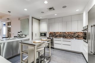 1505 Elm Street 1003, Dallas, TX 75201