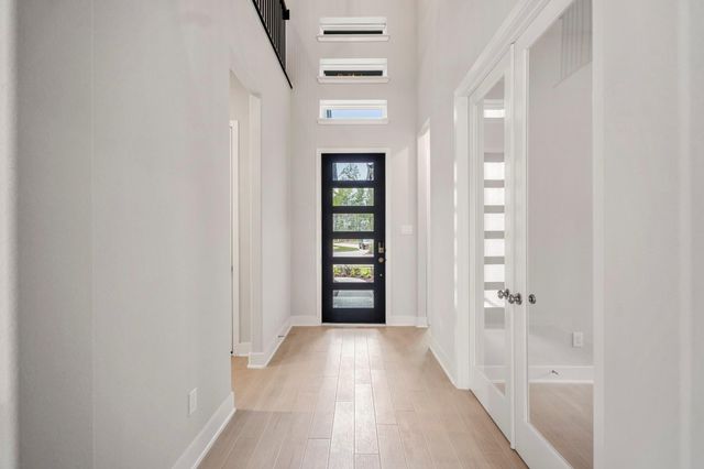 17307 Sunflower Petals Trail, Conroe, TX 77302