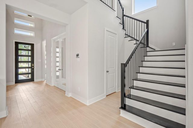 17307 Sunflower Petals Trail, Conroe, TX 77302