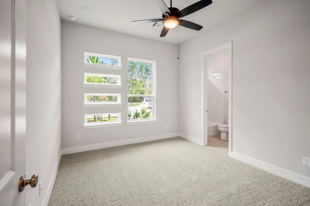 17307 Sunflower Petals Trail, Conroe, TX 77302