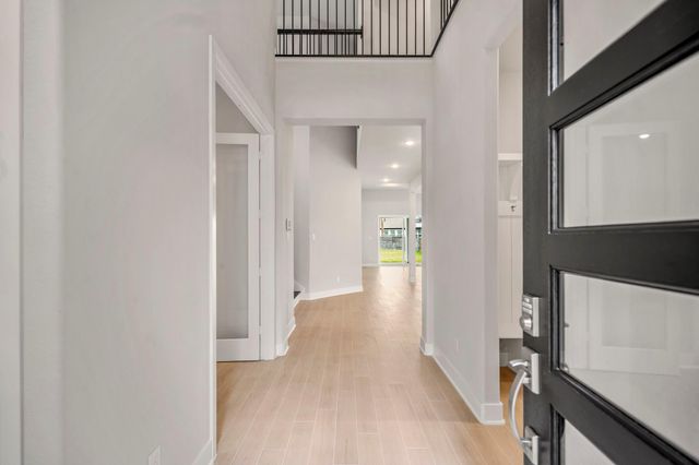 17307 Sunflower Petals Trail, Conroe, TX 77302