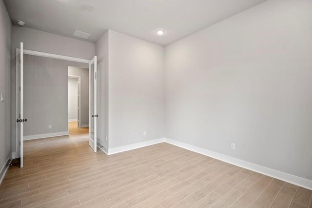 17307 Sunflower Petals Trail, Conroe, TX 77302