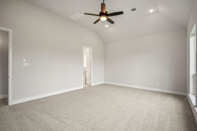 17307 Sunflower Petals Trail, Conroe, TX 77302