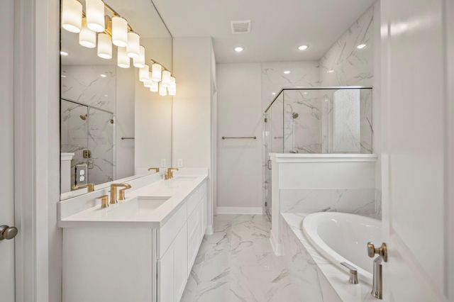 17307 Sunflower Petals Trail, Conroe, TX 77302