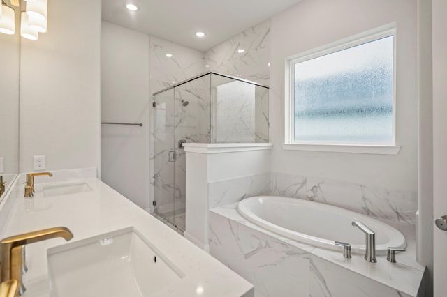 17307 Sunflower Petals Trail, Conroe, TX 77302