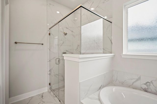 17307 Sunflower Petals Trail, Conroe, TX 77302