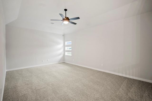 17307 Sunflower Petals Trail, Conroe, TX 77302