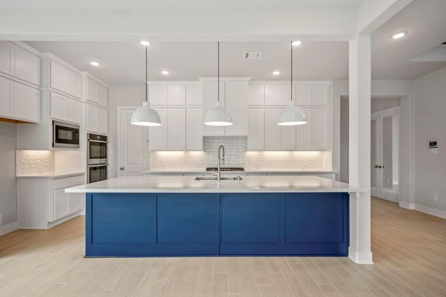 17307 Sunflower Petals Trail, Conroe, TX 77302