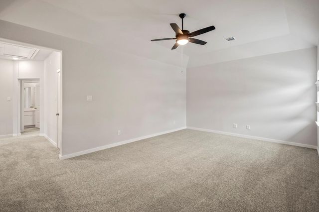 17307 Sunflower Petals Trail, Conroe, TX 77302