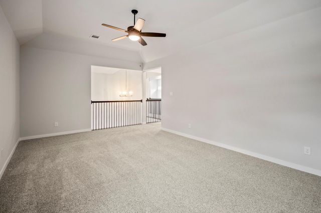 17307 Sunflower Petals Trail, Conroe, TX 77302