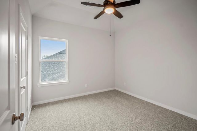 17307 Sunflower Petals Trail, Conroe, TX 77302