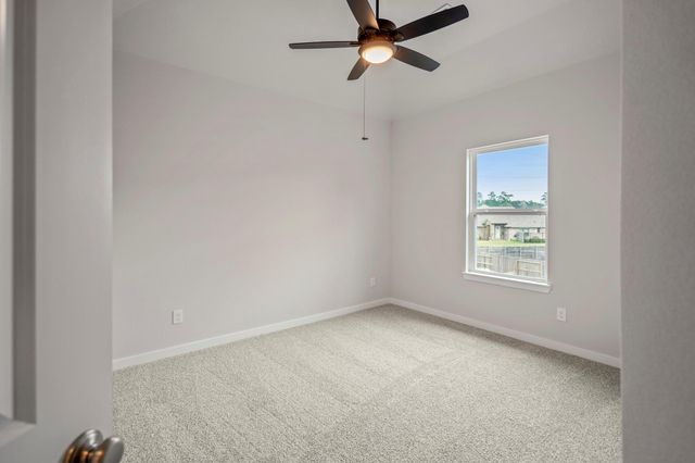 17307 Sunflower Petals Trail, Conroe, TX 77302