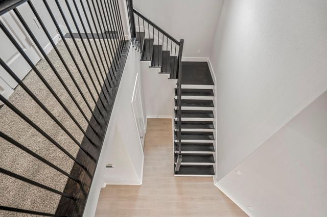 17307 Sunflower Petals Trail, Conroe, TX 77302