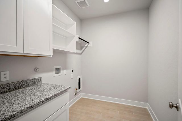 17307 Sunflower Petals Trail, Conroe, TX 77302