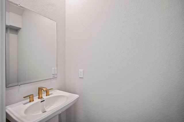 17307 Sunflower Petals Trail, Conroe, TX 77302