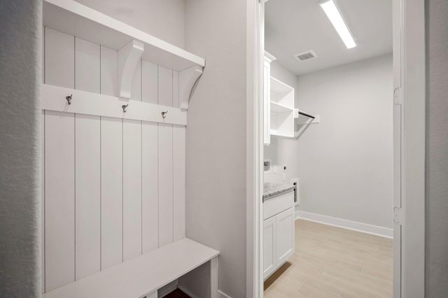 17307 Sunflower Petals Trail, Conroe, TX 77302