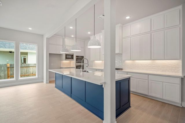 17307 Sunflower Petals Trail, Conroe, TX 77302