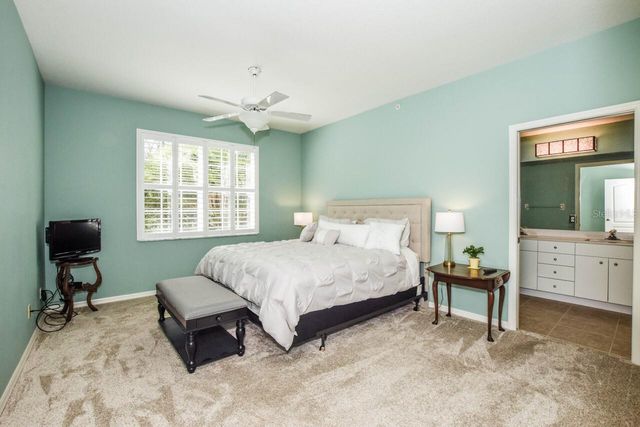 877 TARTAN DRIVE 102, Venice, FL 34293