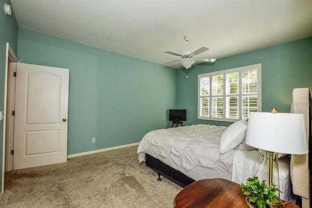 877 TARTAN DRIVE 102, Venice, FL 34293