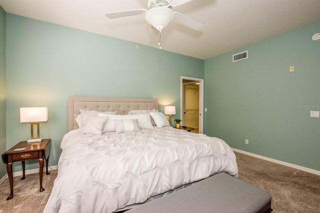 877 TARTAN DRIVE 102, Venice, FL 34293