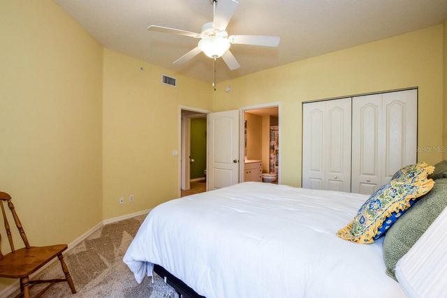 877 TARTAN DRIVE 102, Venice, FL 34293