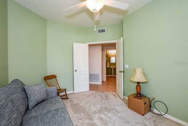 877 TARTAN DRIVE 102, Venice, FL 34293