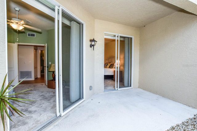 877 TARTAN DRIVE 102, Venice, FL 34293