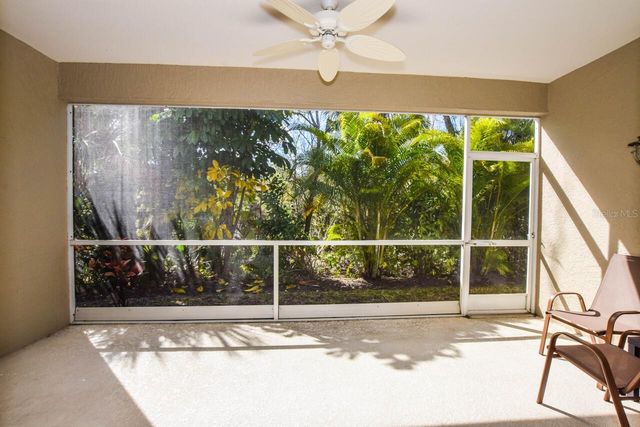 877 TARTAN DRIVE 102, Venice, FL 34293