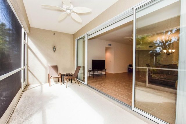 877 TARTAN DRIVE 102, Venice, FL 34293