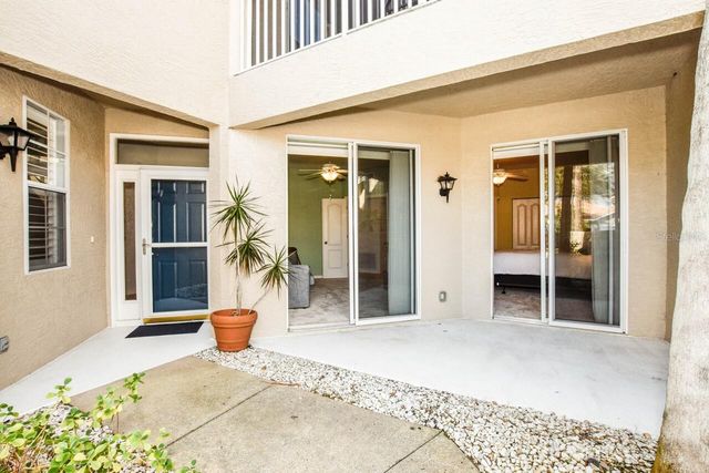 877 TARTAN DRIVE 102, Venice, FL 34293