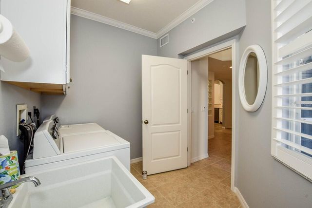 877 TARTAN DRIVE 102, Venice, FL 34293