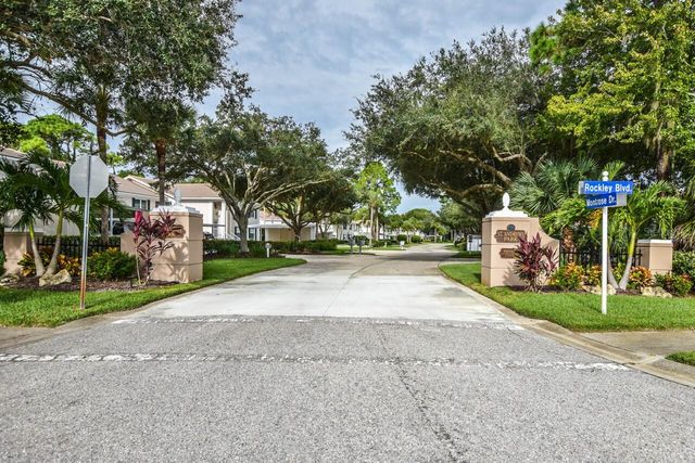877 TARTAN DRIVE 102, Venice, FL 34293