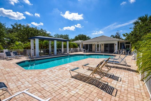877 TARTAN DRIVE 102, Venice, FL 34293