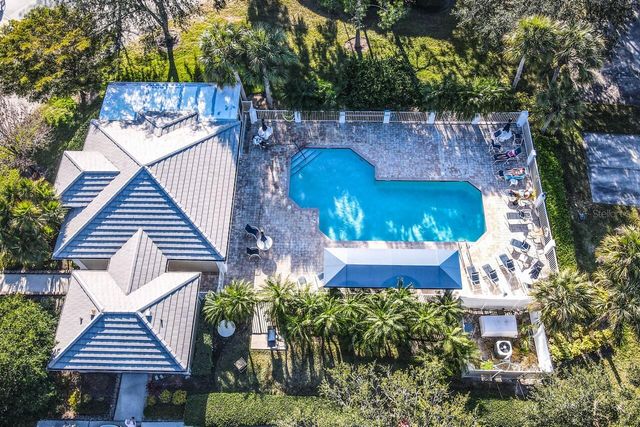 877 TARTAN DRIVE 102, Venice, FL 34293