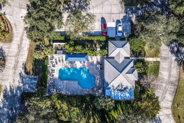 877 TARTAN DRIVE 102, Venice, FL 34293