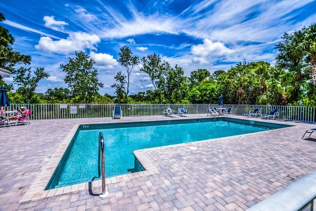 877 TARTAN DRIVE 102, Venice, FL 34293