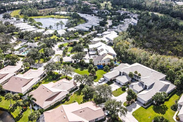 877 TARTAN DRIVE 102, Venice, FL 34293