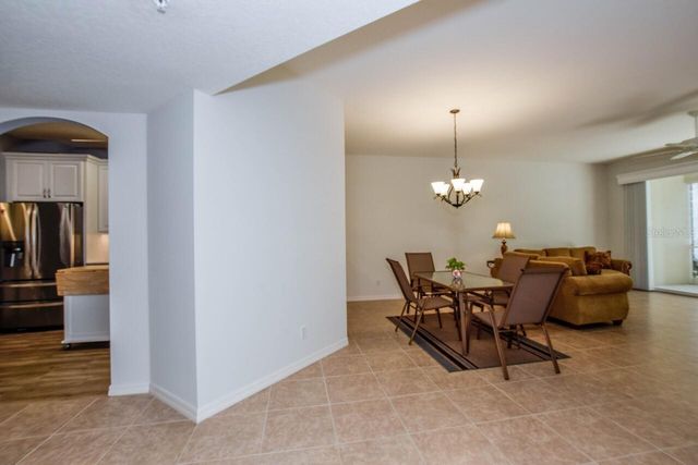 877 TARTAN DRIVE 102, Venice, FL 34293