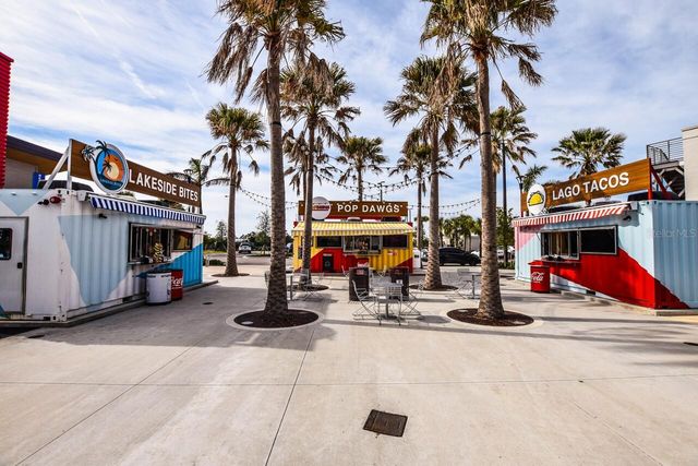 877 TARTAN DRIVE 102, Venice, FL 34293