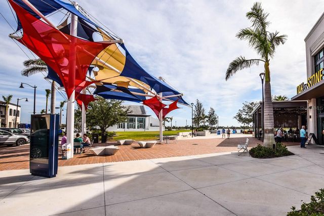 877 TARTAN DRIVE 102, Venice, FL 34293