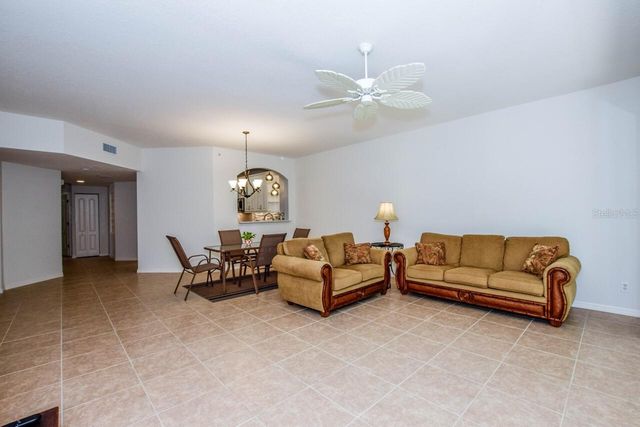 877 TARTAN DRIVE 102, Venice, FL 34293