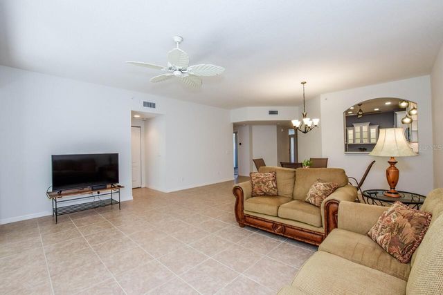 877 TARTAN DRIVE 102, Venice, FL 34293